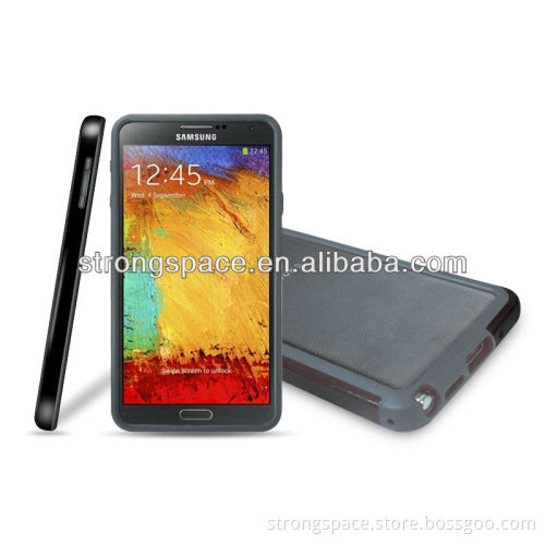 smart cover for samsung note 3, durable case for Samsung note 3